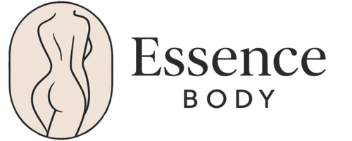 Essence Body